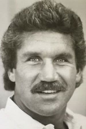 Tim Rossovich profile