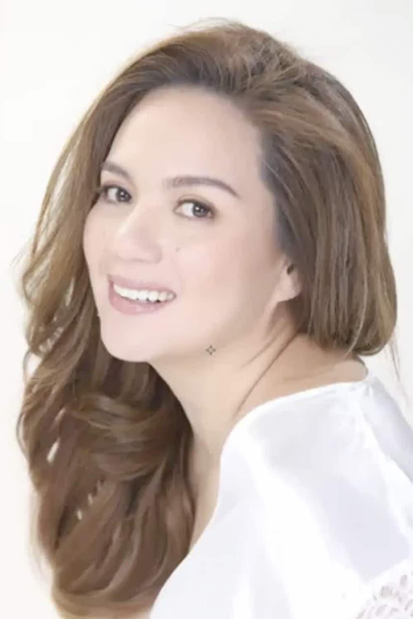 Sylvia Sanchez profile