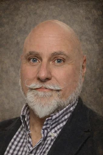 Boris Postovnik profile