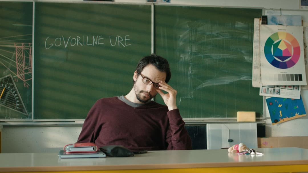 image is not available