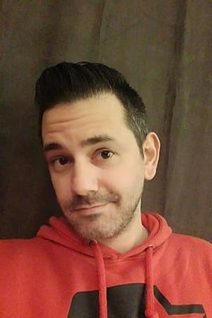 Stelios Petrakis profile