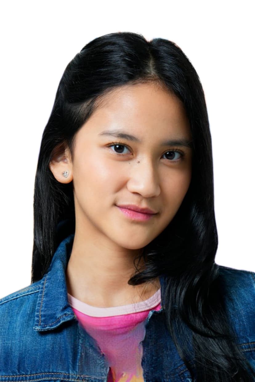 Leya Princy profile