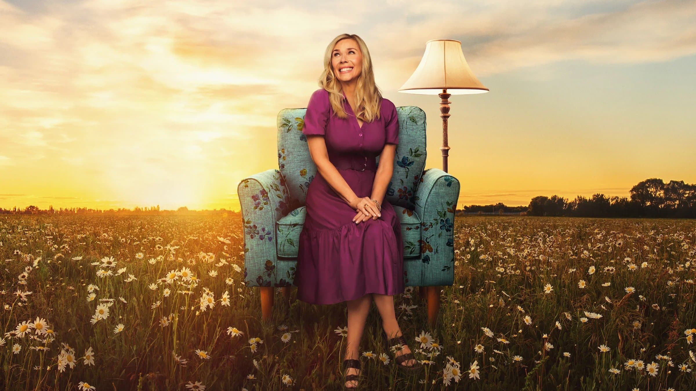 image is not available