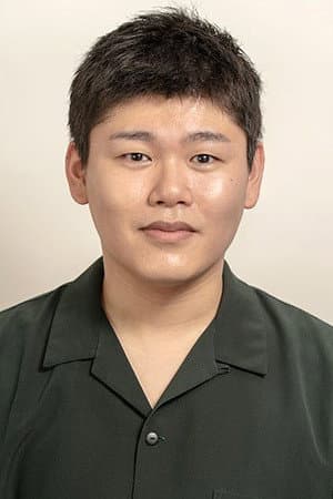 Yuki Takao profile