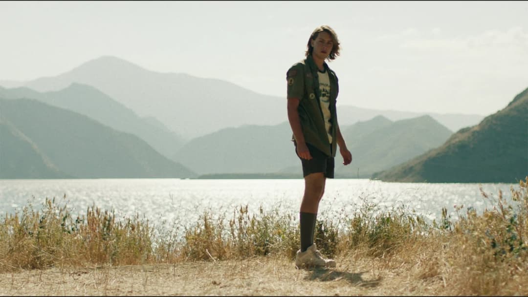 image is not available