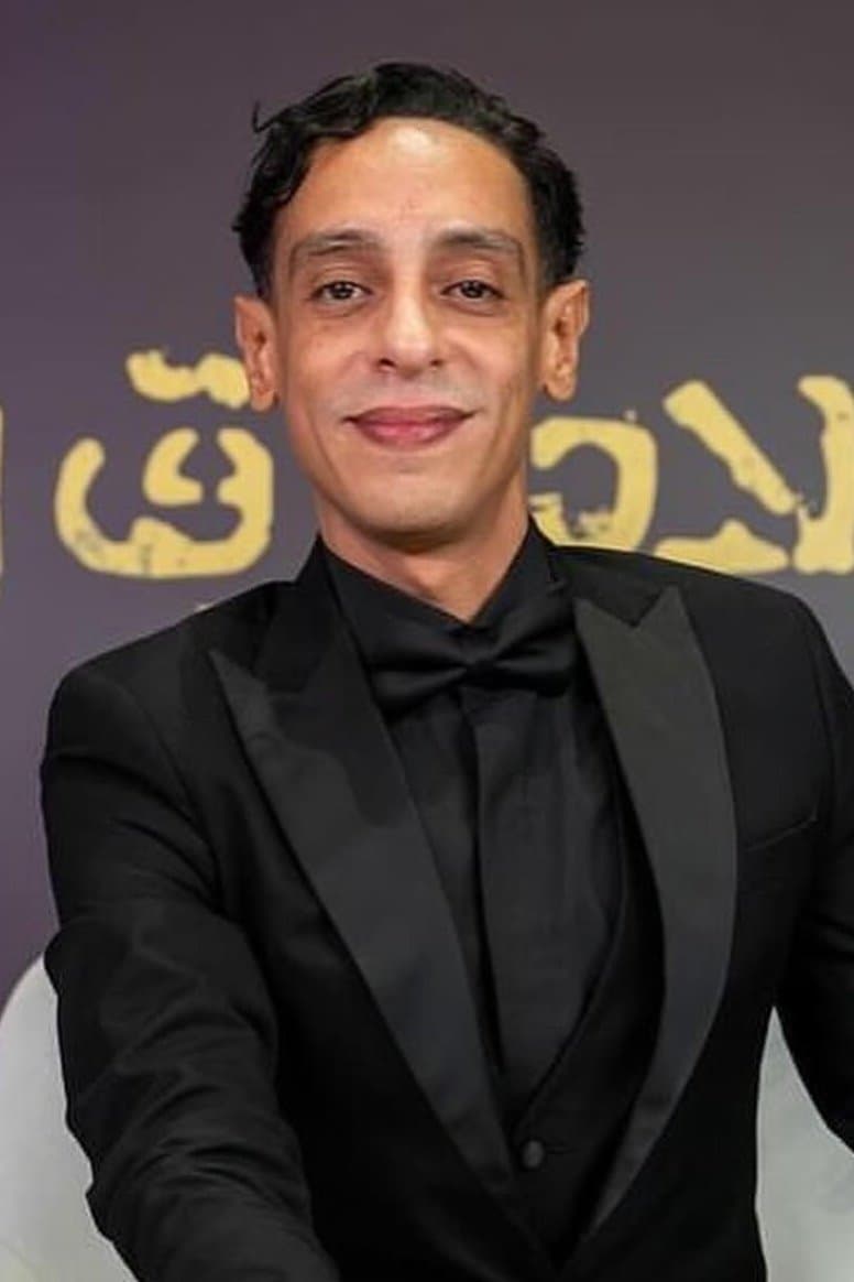 Aly Sobhy profile