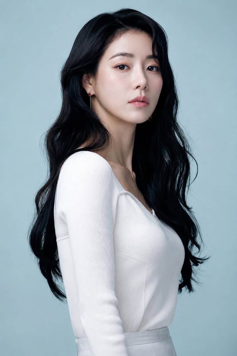 Lim Ji-yeon profile