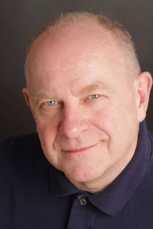 Victor Ptak profile