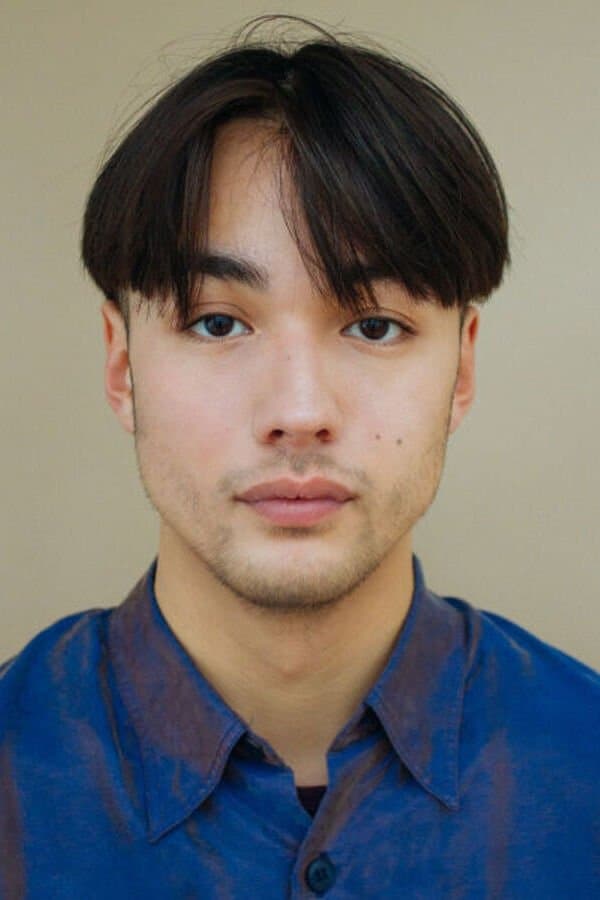 Oscar Högström profile