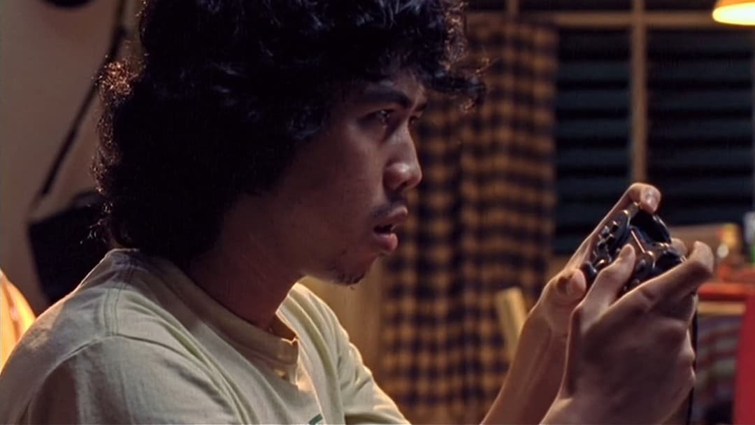 image is not available