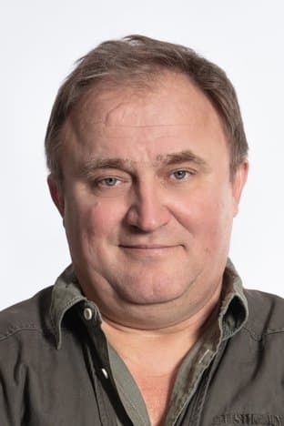Jevgenij Libezňuk profile