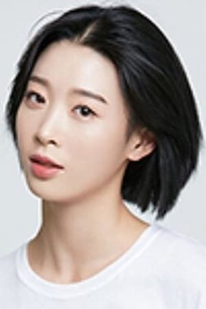 Cha Seo-hyun profile