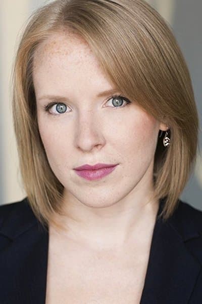 Stephanie Einstein profile