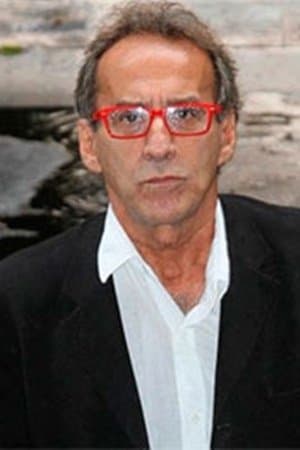 David Pinheiro profile