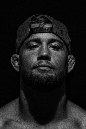 Charles Radtke profile