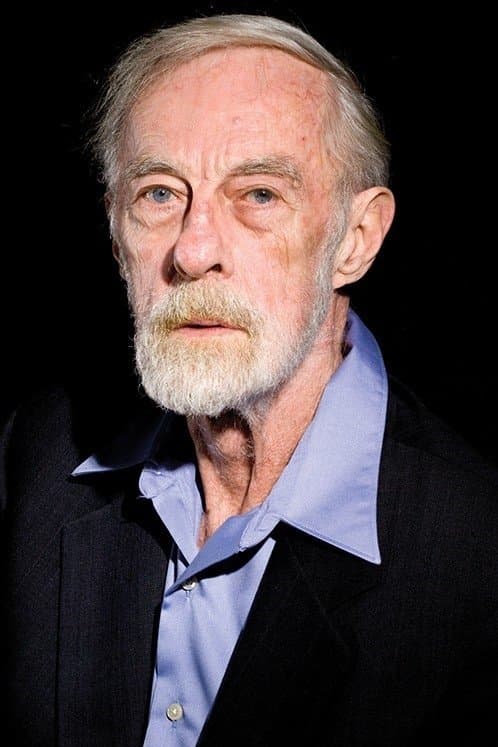 Bingo O'Malley profile