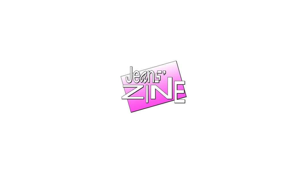 image is not available