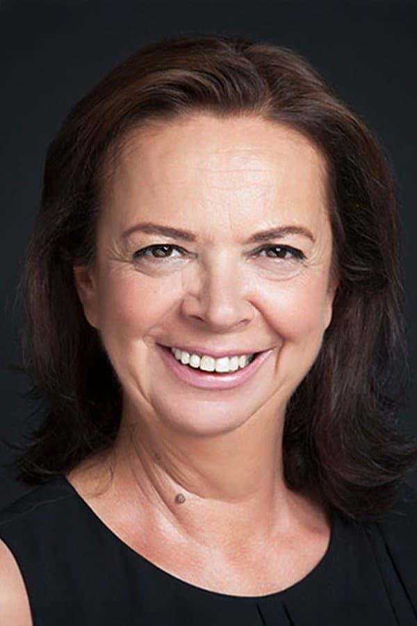 Ayşe Tunaboylu profile