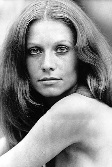 Angela Covello profile