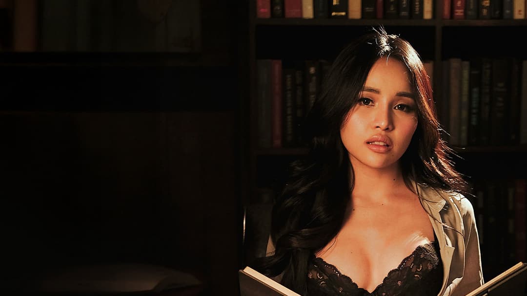 image is not available