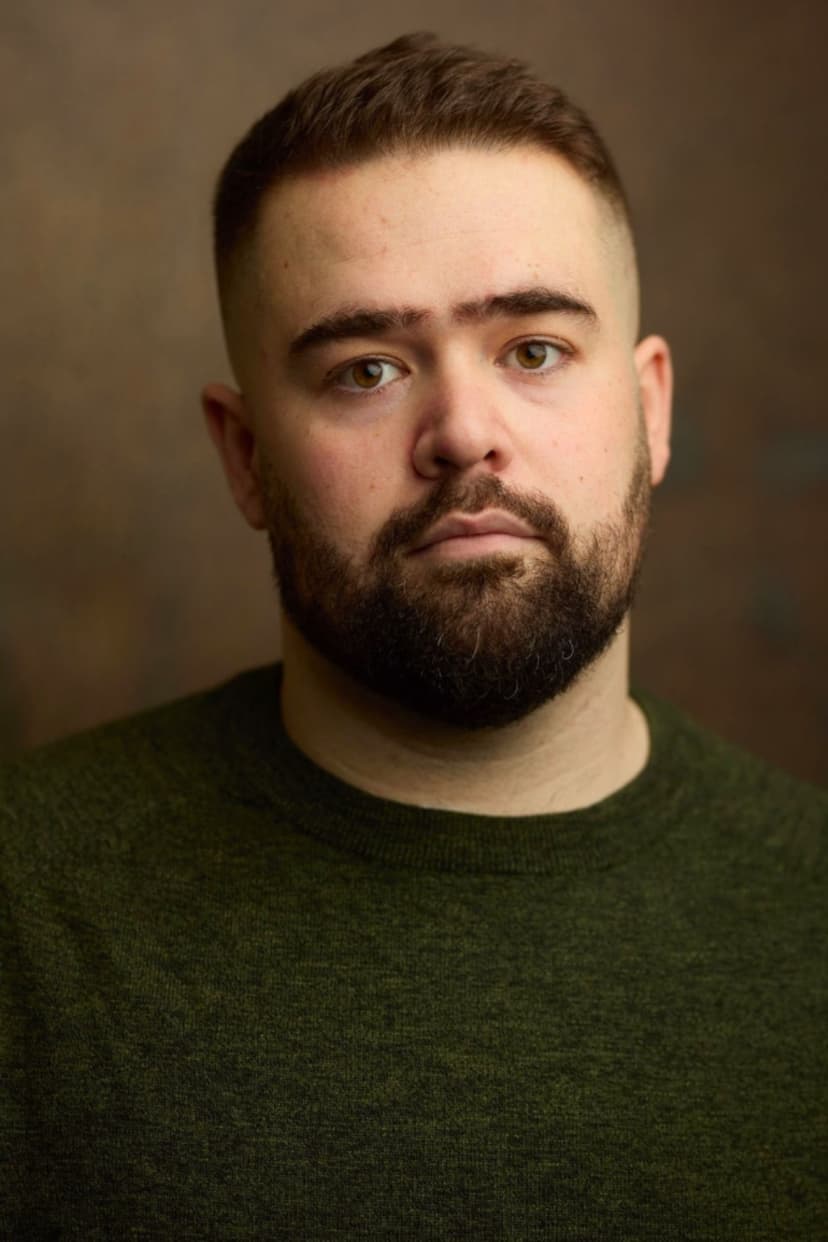 Shaun Fagan profile