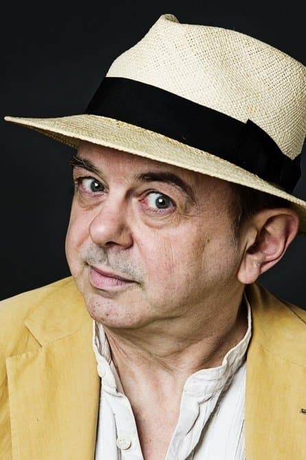 Hunter Tremayne profile