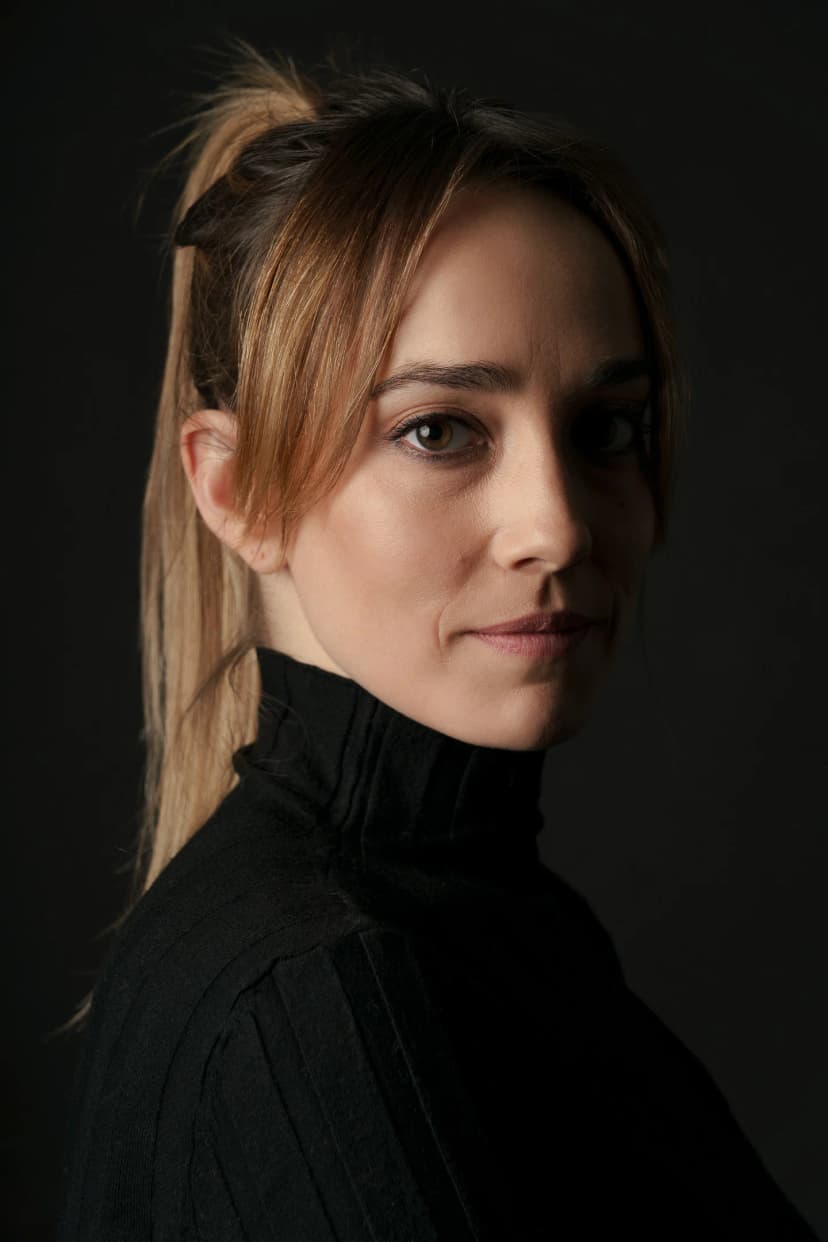 Xana del Mar profile