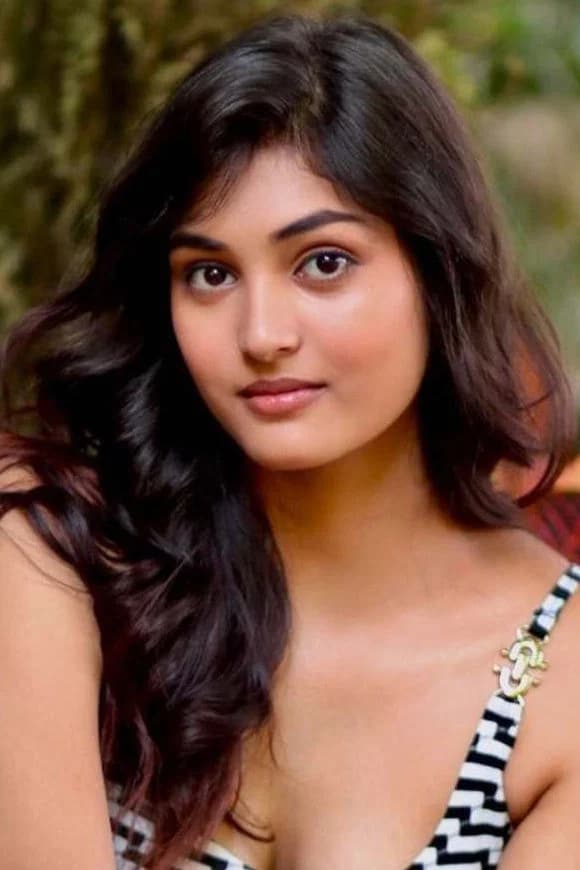 Aditi Tripathi profile