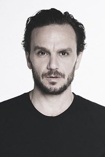 Dimitri Storoge profile