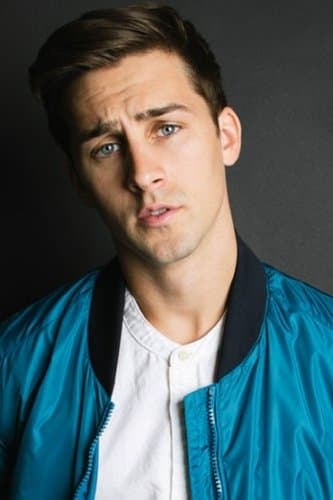 Cody Johns profile