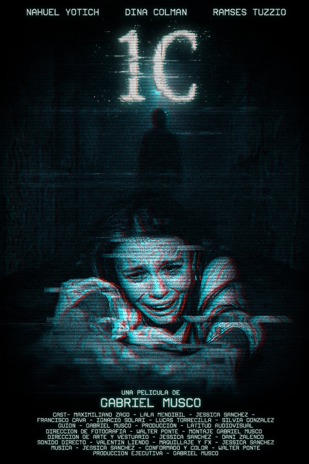 image is not available