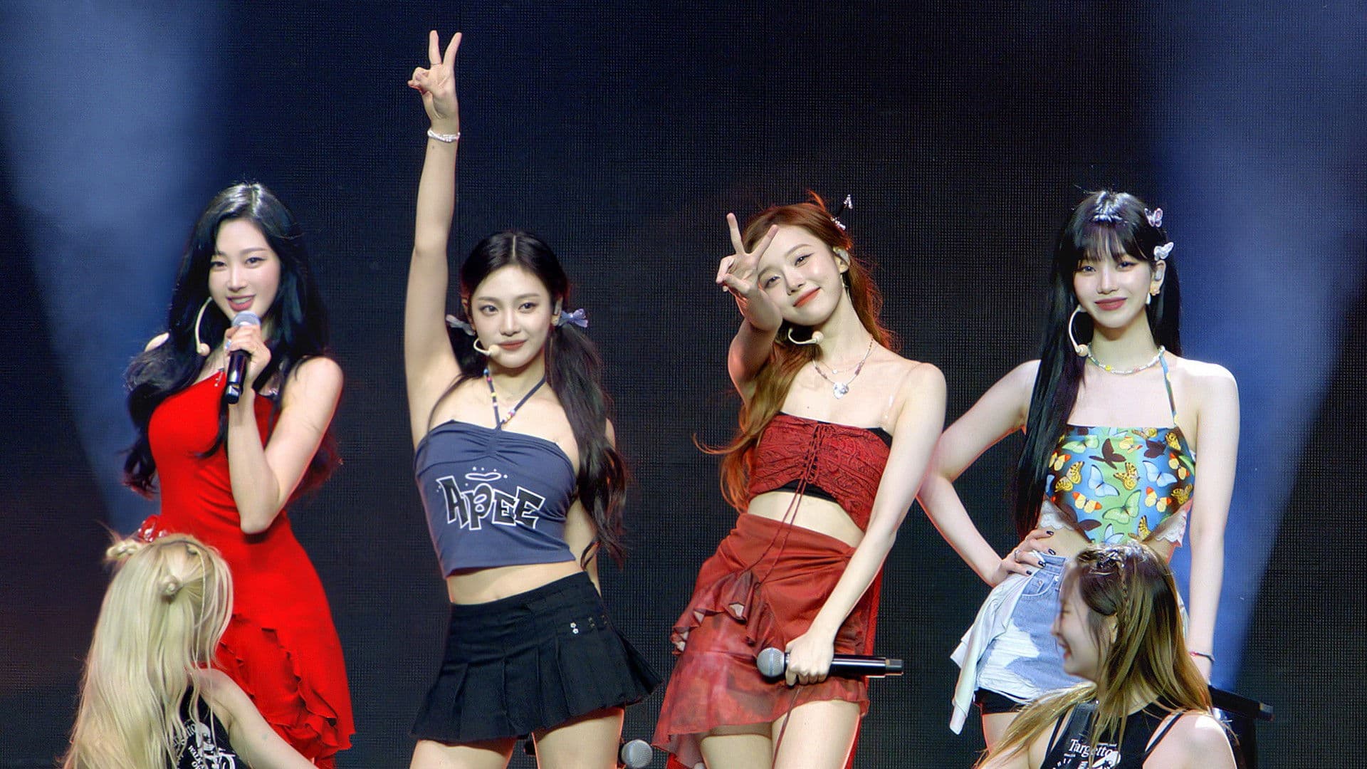 image is not available