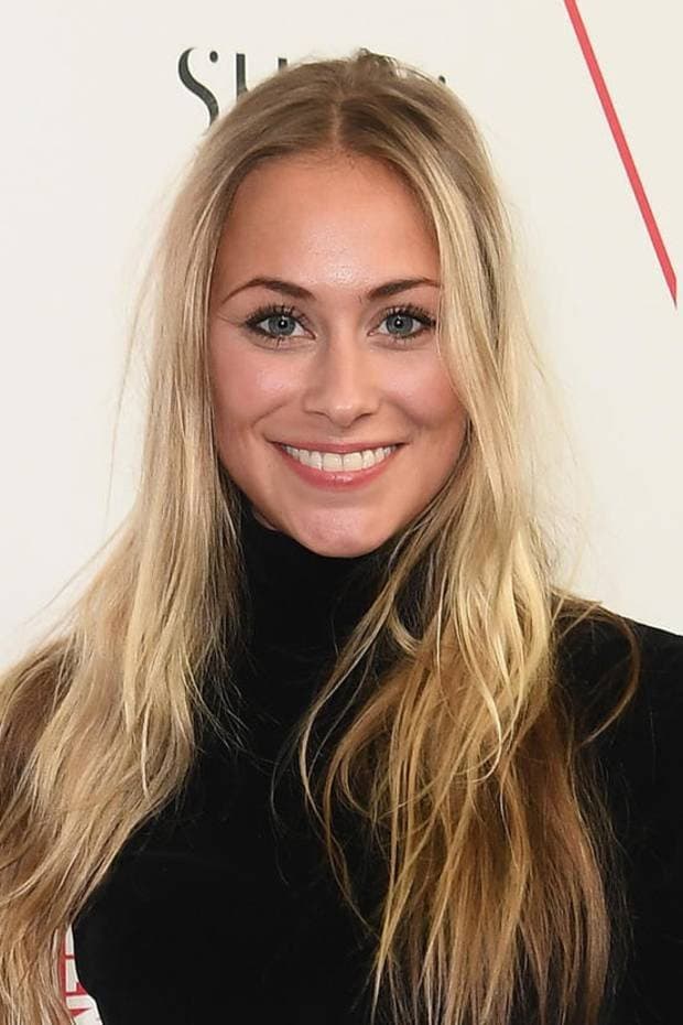 Sina Tkotsch profile