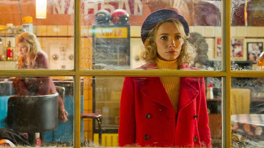 image is not available