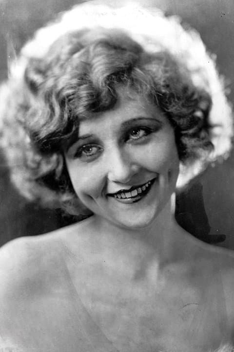 Katherine Grant profile