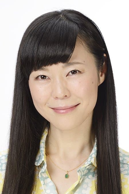 Mie Sonozaki profile