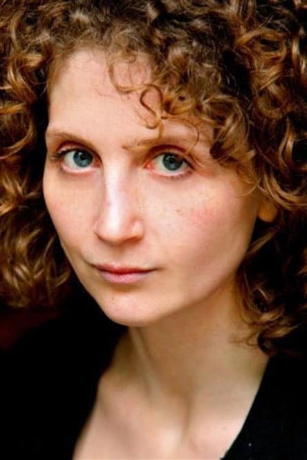 Emy Lévy profile