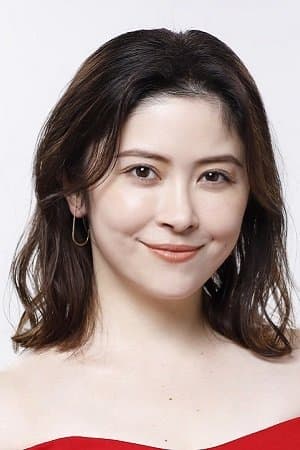 Miyazawa Emma profile