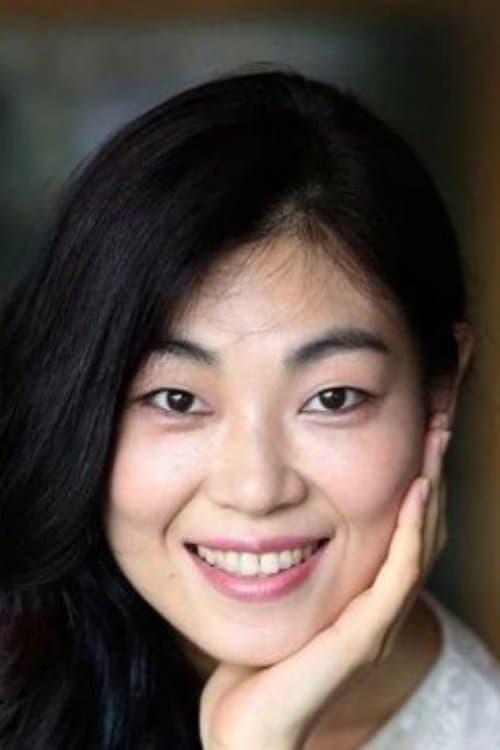 Chae Kook-hee profile