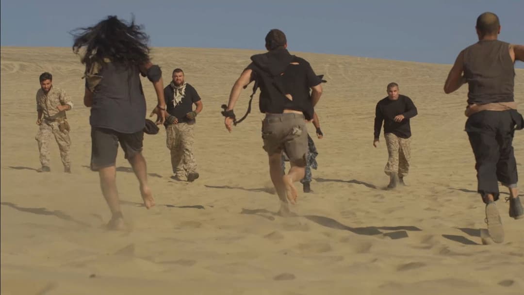 image is not available