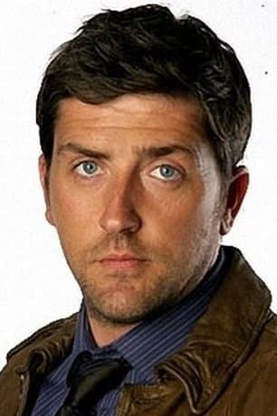 Jason Done profile