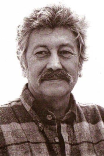 Mário Pereira profile