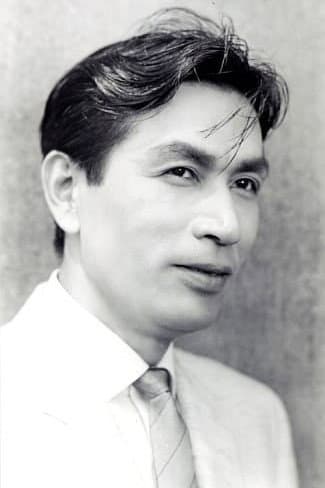 Tetsuro Tamba profile