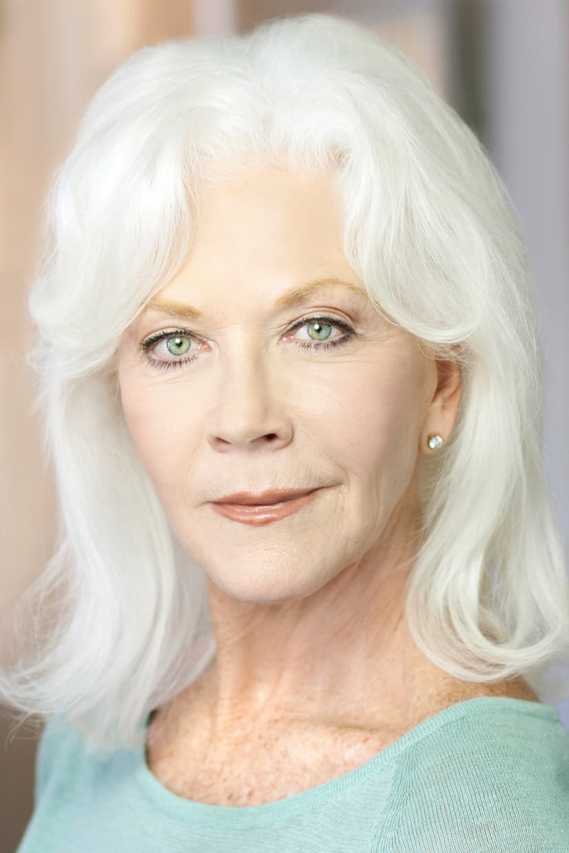Linda Thorson profile