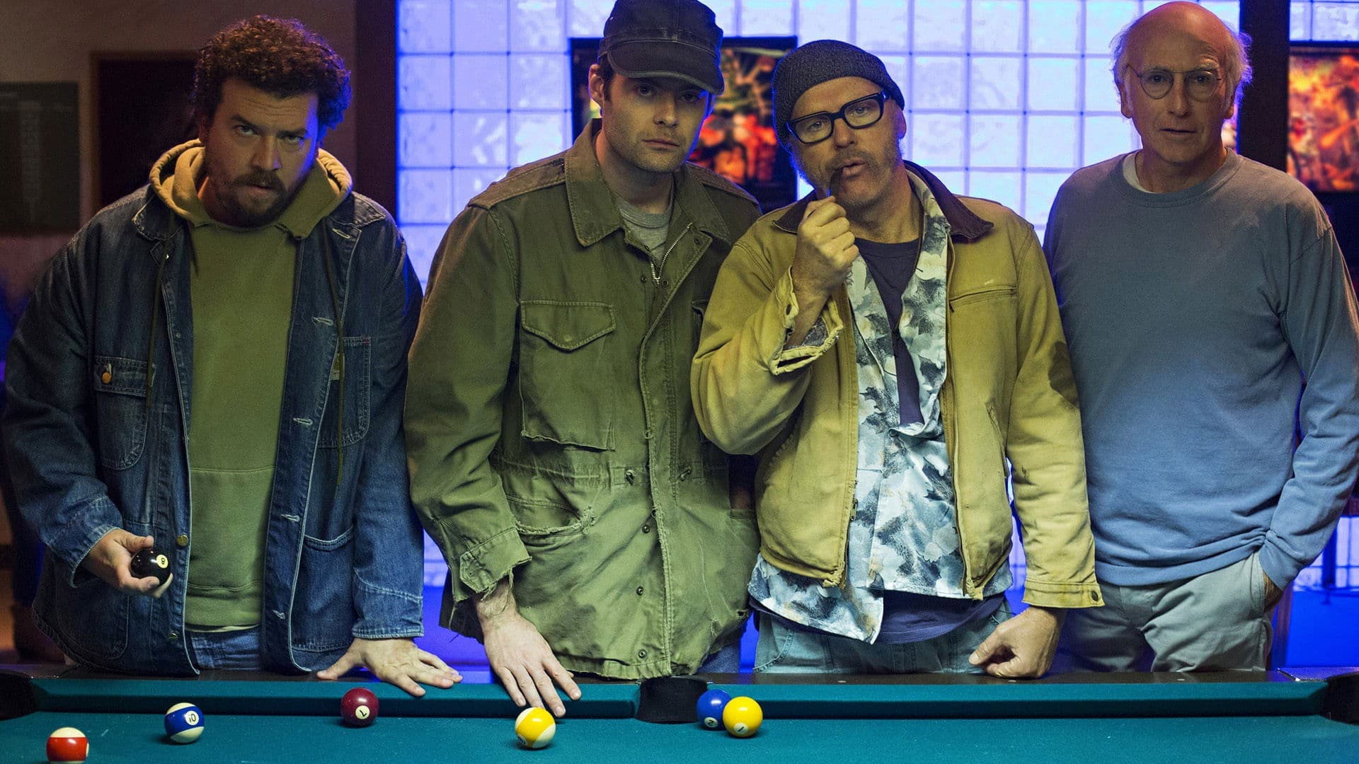 image is not available