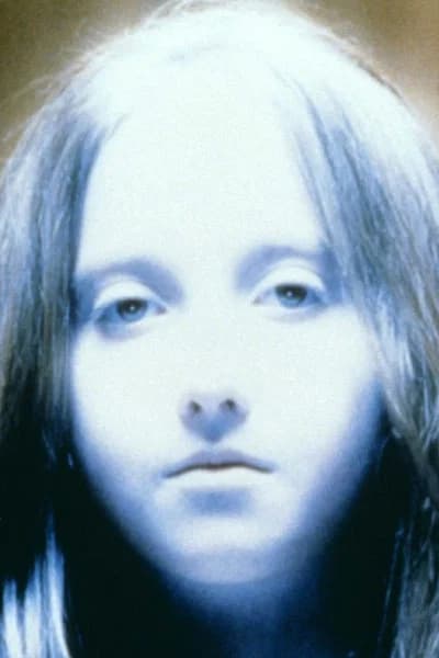 Zuzanna Kasz profile
