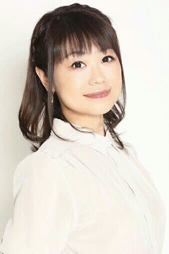 Manabi Mizuno profile