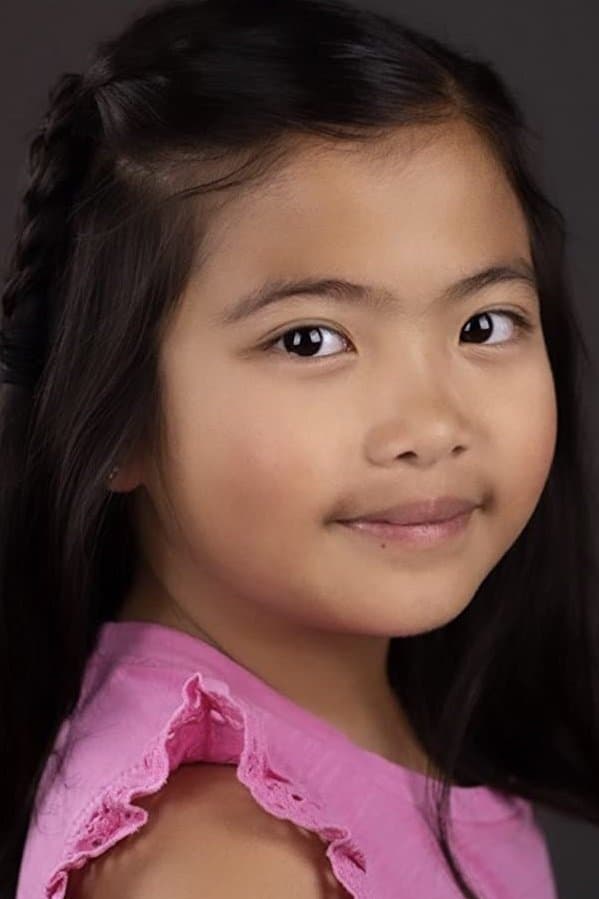 Naomi Tan profile