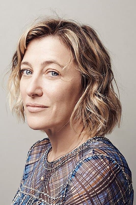 Valeria Bruni Tedeschi profile