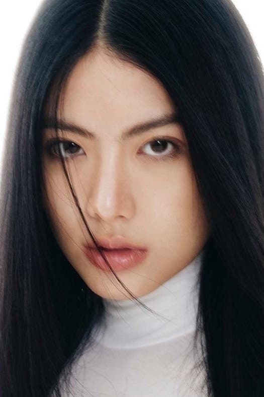 Pichaorn Wanarat profile